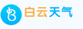 第一天气网